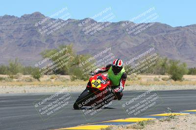 media/May-11-2024-SoCal Trackdays (Sat) [[cc414cfff5]]/8-Turn 6 Inside (11am)/